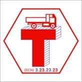 logo đối tác
