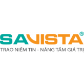 Công Ty Cổ Phần Sài Gòn Triển Vọng (SAVISTA)