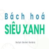 logo đối tác