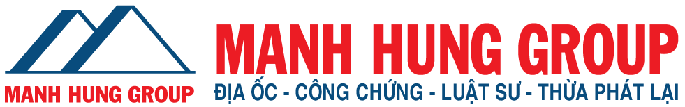 logo đối tác