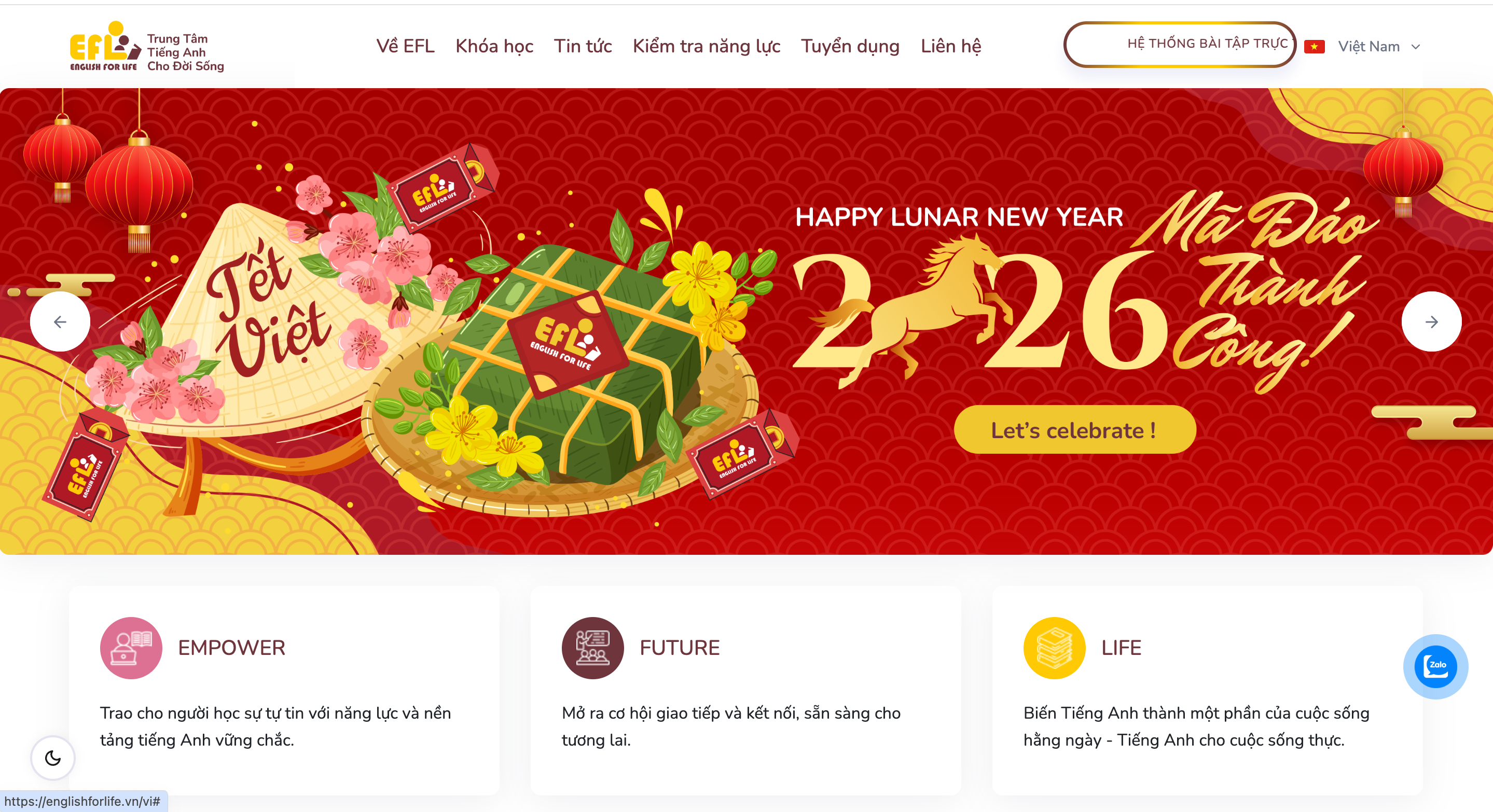 Hera - Nền tảng web mobile app booking, thanh toán phí thuê xe