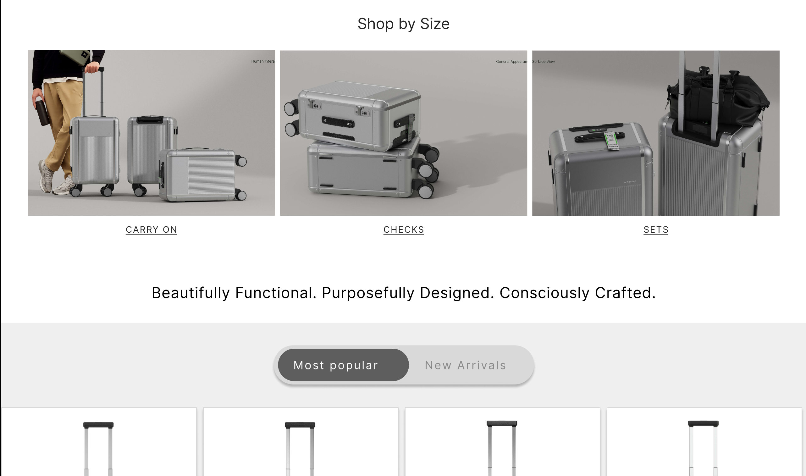 SÀN THƯƠNG MẠI ĐIỆN TỬ - FELIX