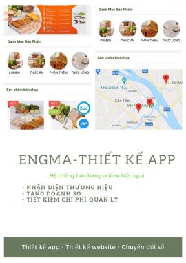 BÚN ĐẬU BA HIỀN