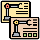 DỊCH VỤ VẬN HÀNH & BẢO TRÌ HỆ THỐNG ỨNG DỤNG