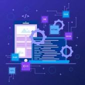 THIẾT KẾ WEB APP - ỨNG DỤNG WEB.