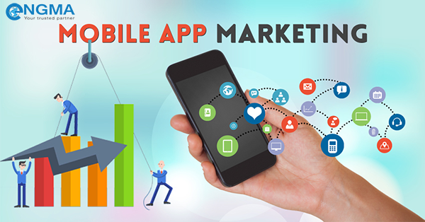 10 Bước Checklist Từ Khi Bắt Đầu Đến Khi Launch App 10 Bước Checklist Từ Khi Bắt Đầu Đến Khi Launch App