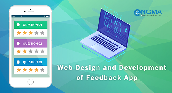 10 Bước Checklist Từ Khi Bắt Đầu Đến Khi Launch App 10 Bước Checklist Từ Khi Bắt Đầu Đến Khi Launch App