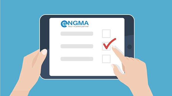 10 Bước Checklist Từ Khi Bắt Đầu Đến Khi Launch App 10 Bước Checklist Từ Khi Bắt Đầu Đến Khi Launch App