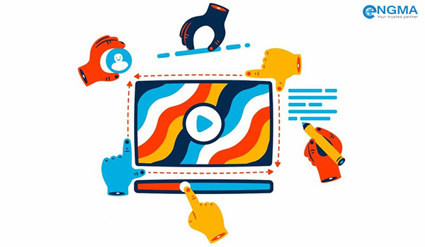 5 mẹo xây dựng thiết kế mobile app thành công nhanh nhất 5 mẹo xây dựng thiết kế mobile app thành công nhanh nhất