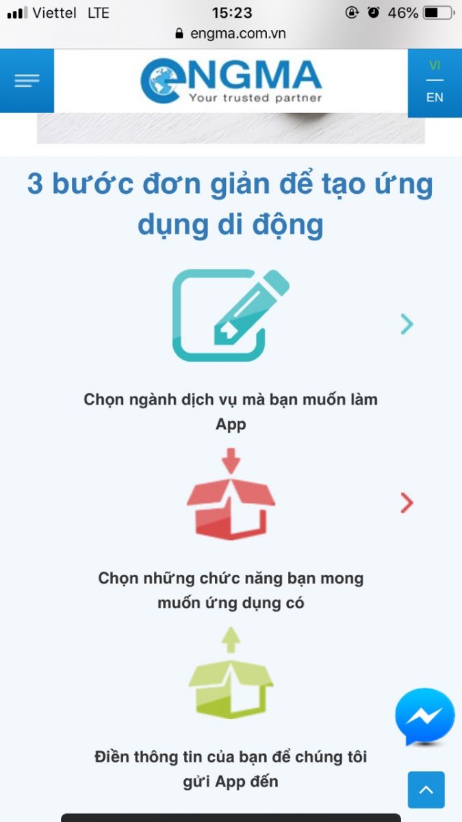 Thiết Kế App Chuyên Nghiệp Vươn Tầm Thương Hiệu Thiết Kế App Chuyên Nghiệp Vươn Tầm Thương Hiệu