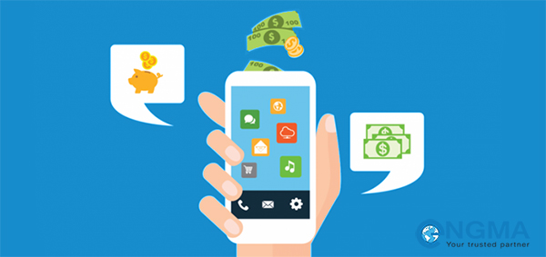 tại sao cần phải thiết kế app trong khi đã có facebook tại sao cần phải thiết kế app trong khi đã có facebook