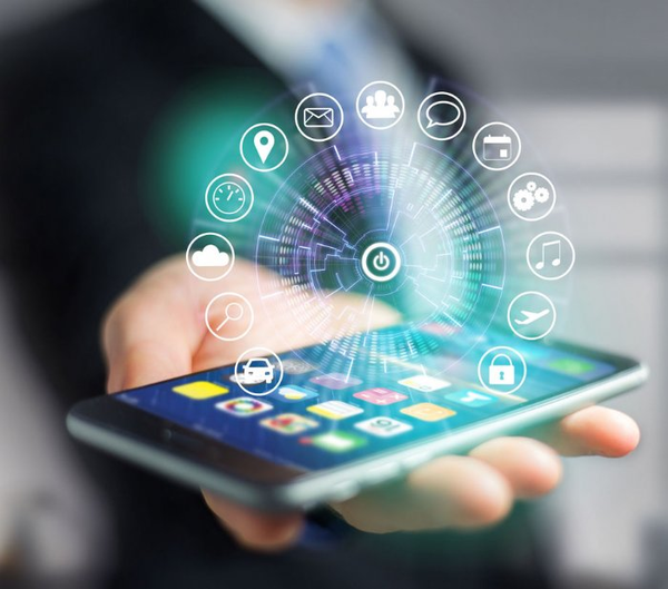 60-y-tuong-thiet-ke-app-cua-cac-start-nam-2020 60 Ý Tưởng Thiết Kế App Của Các Starup Năm 2020 (Phần 1)