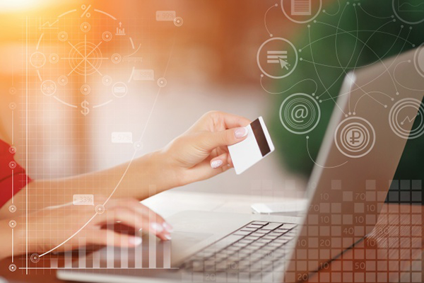 60 Ý Tưởng Thiết Kế App Của Các Starup Năm 2020 (Phần 4)