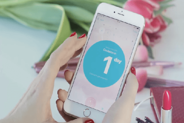  60 Ý Tưởng Thiết Kế App Của Các Starup Năm 2020  (Phần 4)