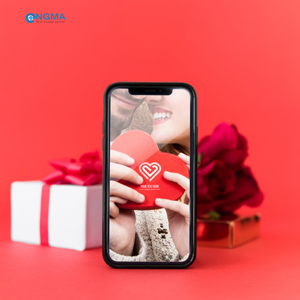 60 Ý Tưởng Thiết Kế App Của Các Starup Năm 2020 (Phần 3) 60 Ý Tưởng Thiết Kế App Của Các Starup Năm 2020 (Phần 3)