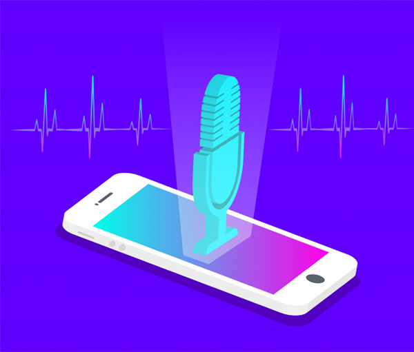 60 Ý Tưởng Thiết Kế App Của Các Starup Năm 2020 (Phần 4) 60 Ý Tưởng Thiết Kế App Của Các Starup Năm 2020 (Phần 4)