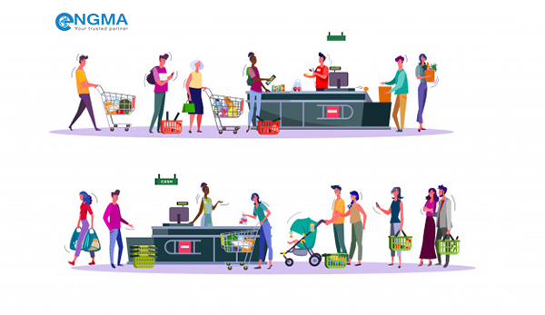 60 Ý Tưởng Thiết Kế App Của Các Starup Năm 2020 (Phần 3) 60 Ý Tưởng Thiết Kế App Của Các Starup Năm 2020 (Phần 3)