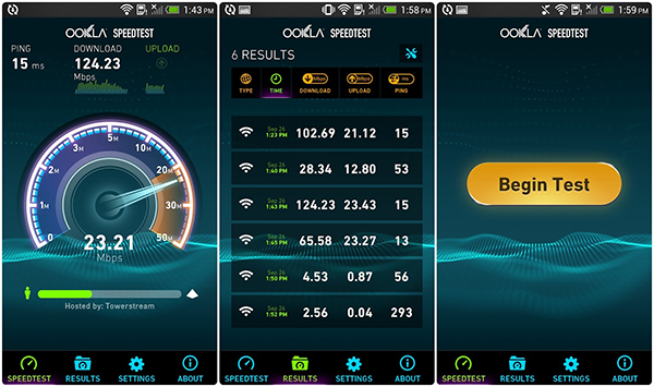 60 Ý Tưởng Thiết Kế App Của Các Starup Năm 2020 (Phần 4) 60 Ý Tưởng Thiết Kế App Của Các Starup Năm 2020 (Phần 4)