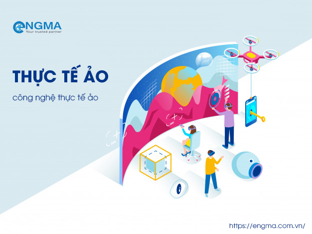 8 Xu Hướng UX UI Cho Thiết Kế App Trong Năm 2020 8 Xu Hướng UX UI Cho Thiết Kế App Trong Năm 2020
