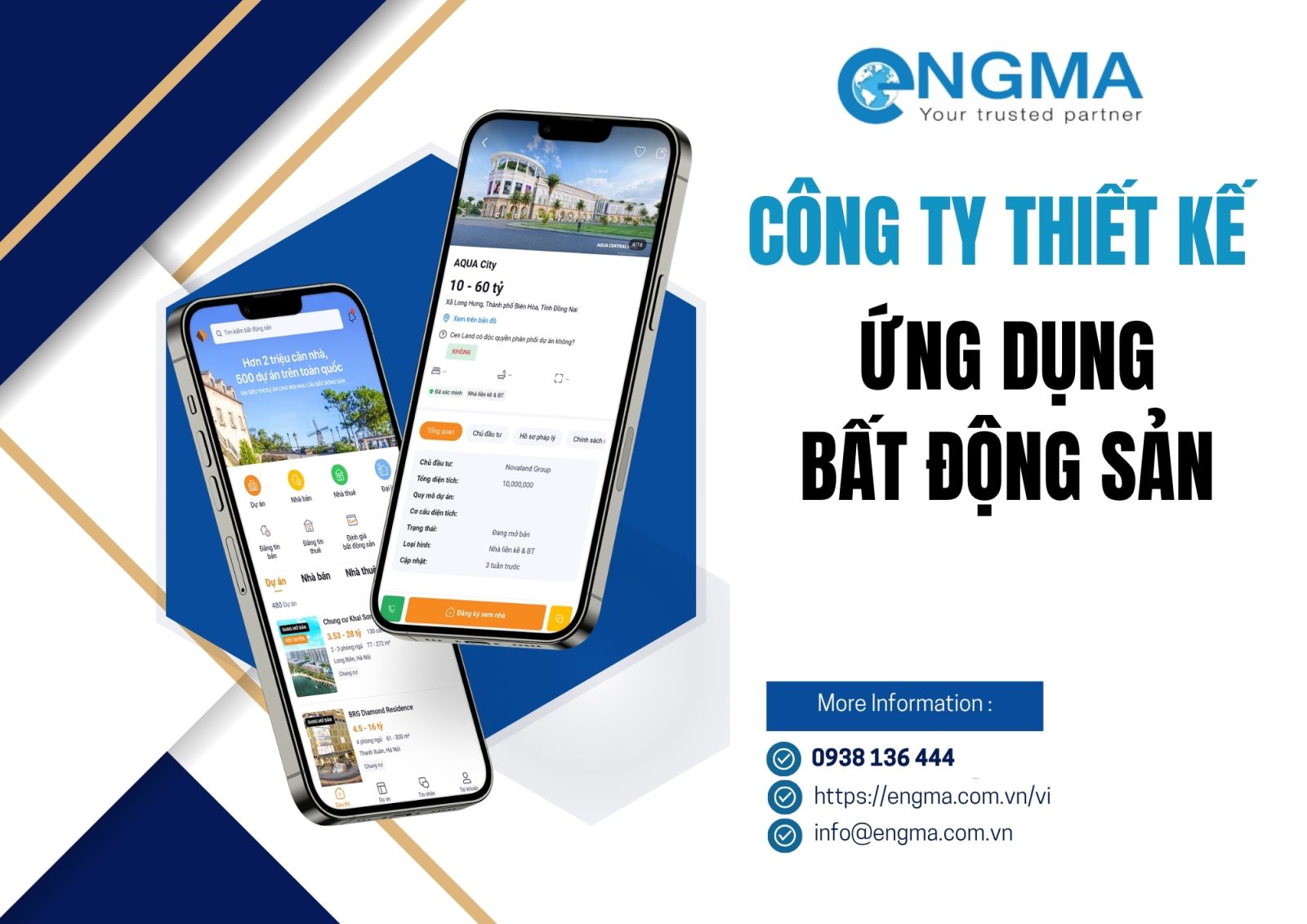 cong-ty-thiet-ke-ung-dung-bat-dong-san-giai-phap-so-hoa-quan-ly-tai-san-va-but-pha-doanh-so-ban-hang