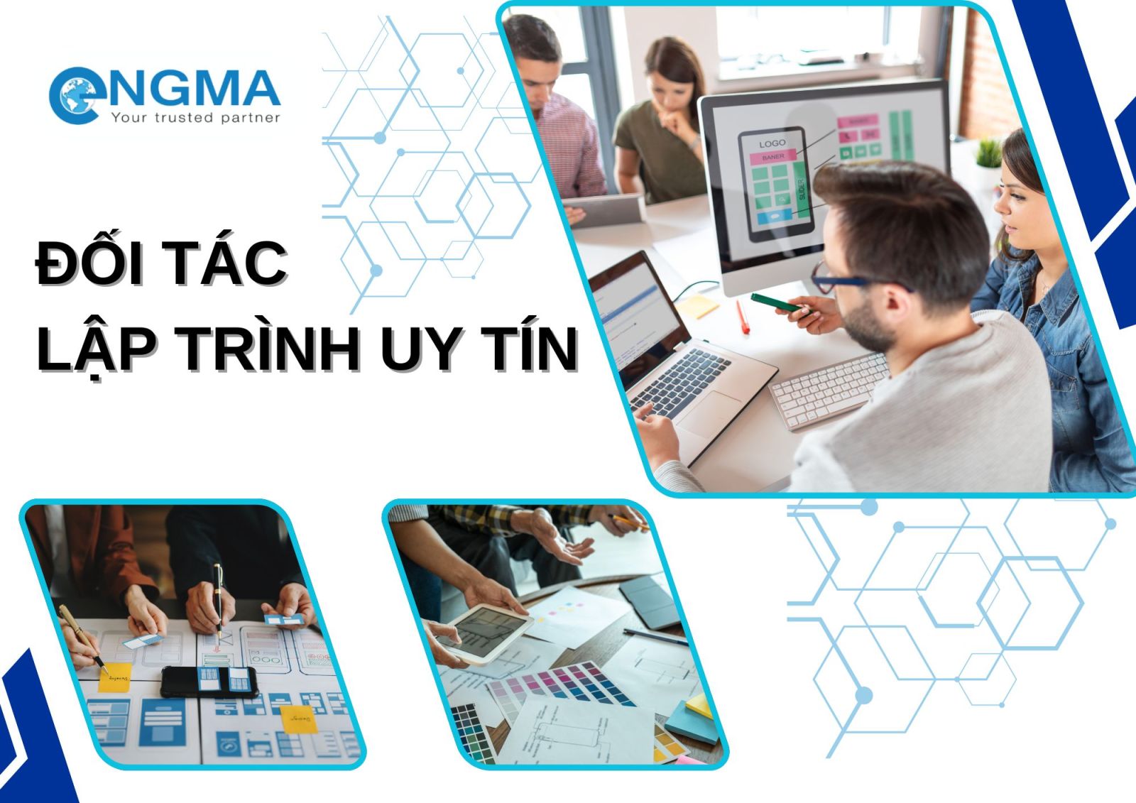 doi-tac-lap-trinh-uy-tin