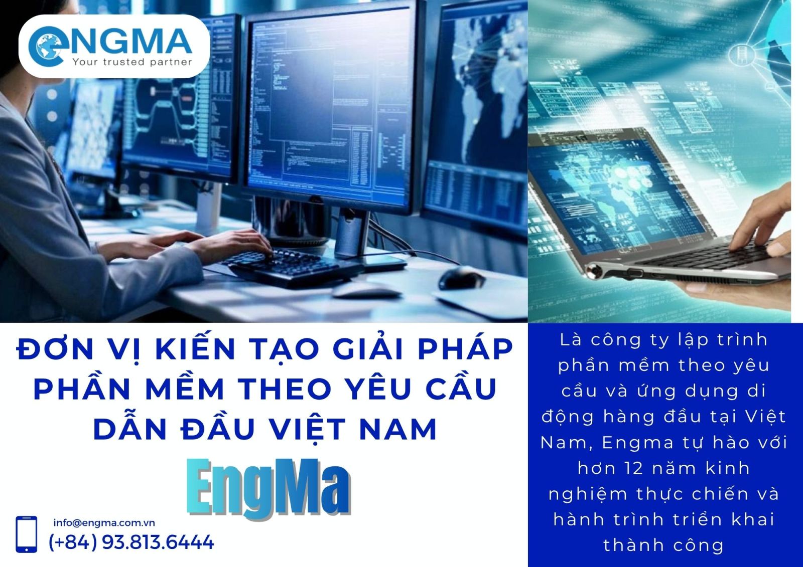 don-vi-kien-tao-giai-phap-phan-mem-theo-yeu-cau-dan-dau-viet-nam
