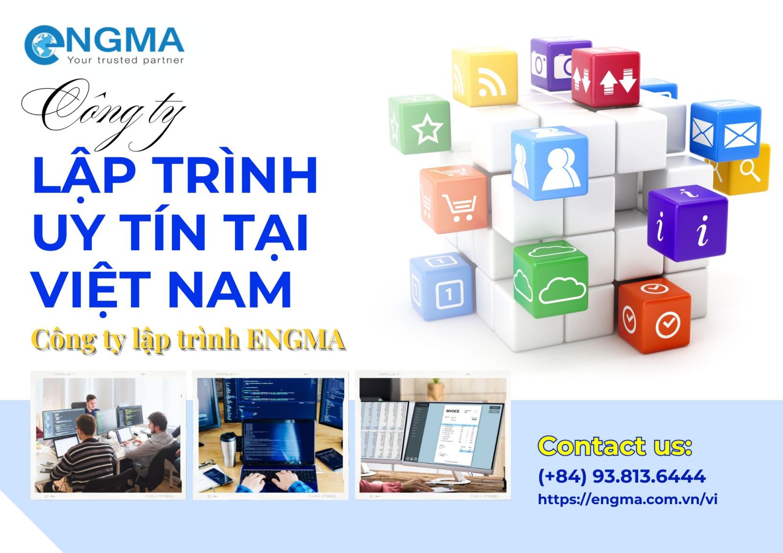 lap-trinh-uy-tin-tai-viet-nam