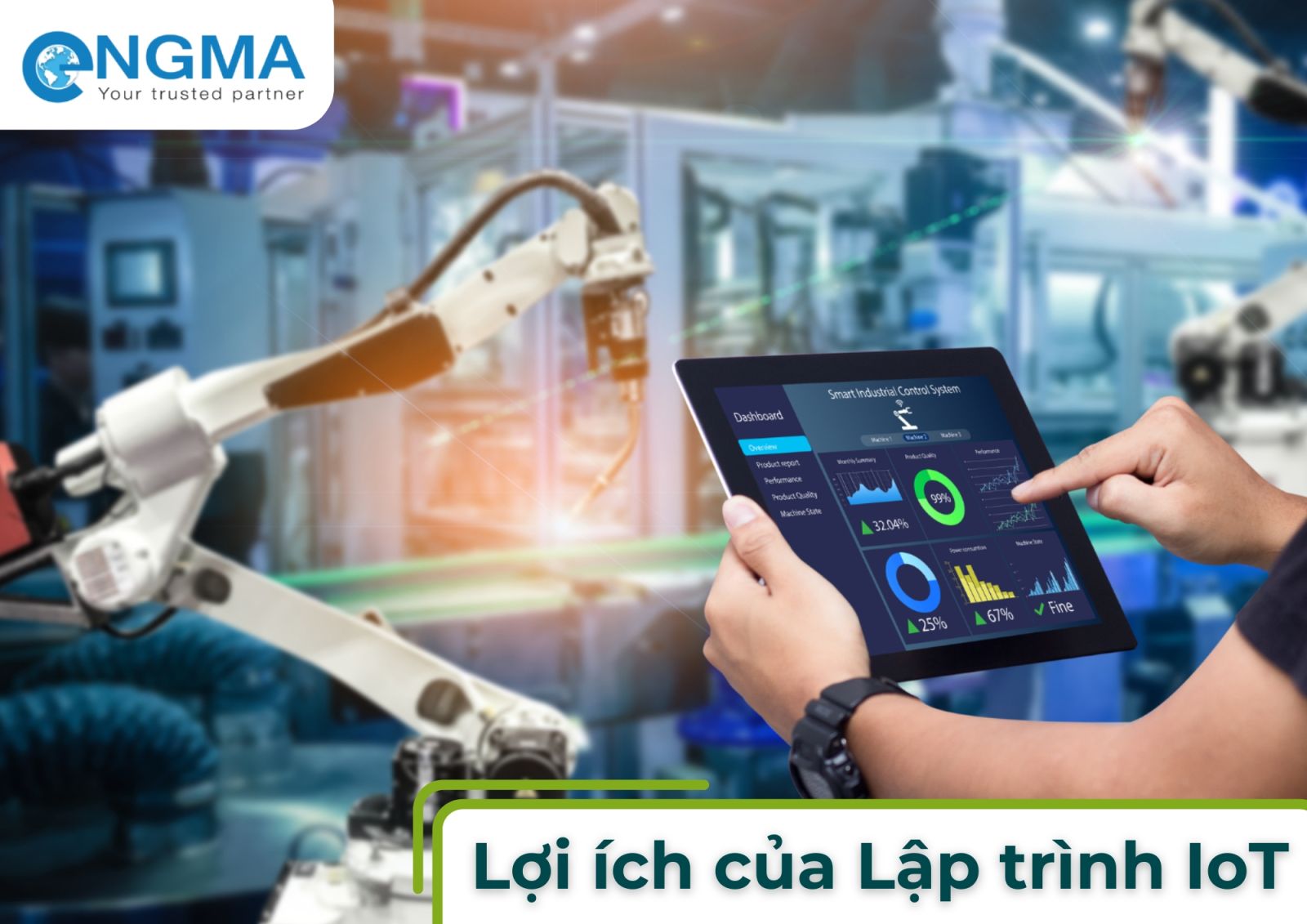 loi-ich-cua-lap-trinh-iot