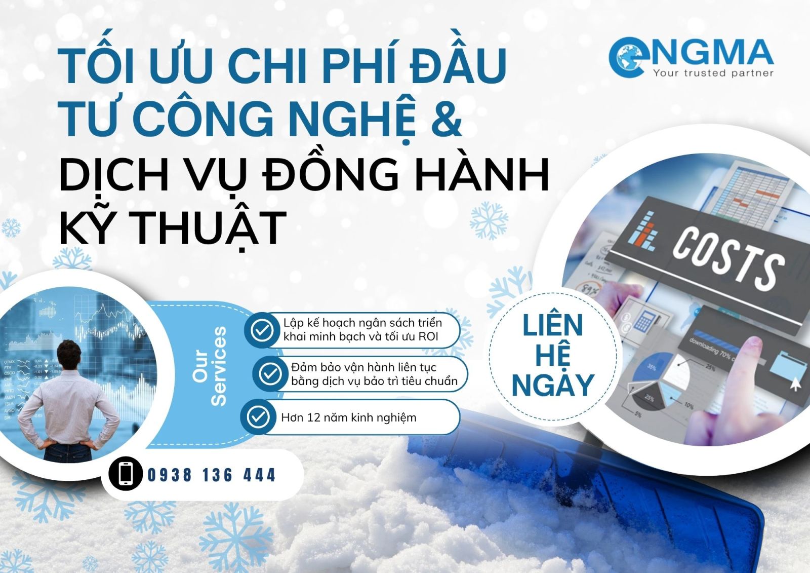 toi-uu-chi-phi-dau-tu-cong-nghe-va-dich-vu-dong-hanh-ky-thuat
