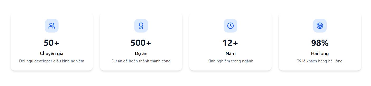 Lý do nên chọn ENGMA