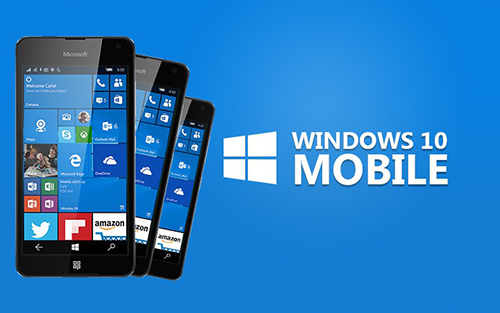 Microsoft mạnh là thế nhưng giờ phải đành nương tựa vào Android và IOS Microsoft mạnh là thế nhưng giờ phải đành nương tựa vào Android và IOS