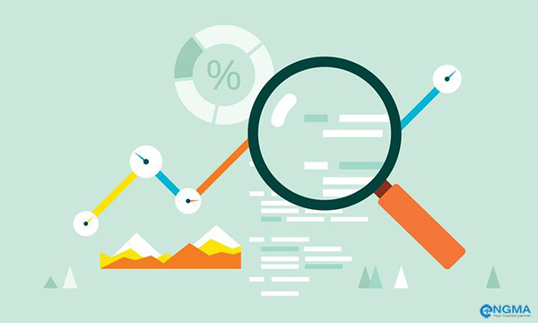 Phân nhóm thuật toán Machine Learning