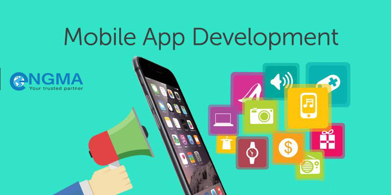 thiết kế app cao cấp hàng đầu tại việt nam thiết kế app cao cấp hàng đầu tại việt nam