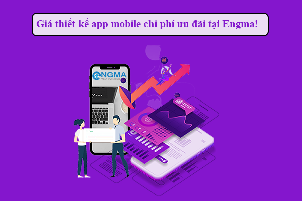 App mobile là gì và tại sao phải thiết kế app mobile? App mobile là gì và tại sao phải thiết kế app mobile?