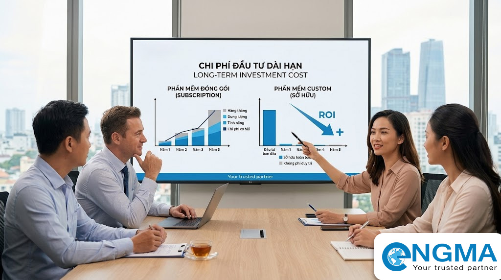 bai-toan-chi-phi-dau-tu-dai-han-mang-tinh-chien-luoc
