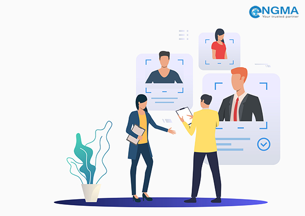 Bạn cần tìm đơn vị thiết kế mobile app và làm website? Bạn cần tìm đơn vị thiết kế mobile app và làm website?