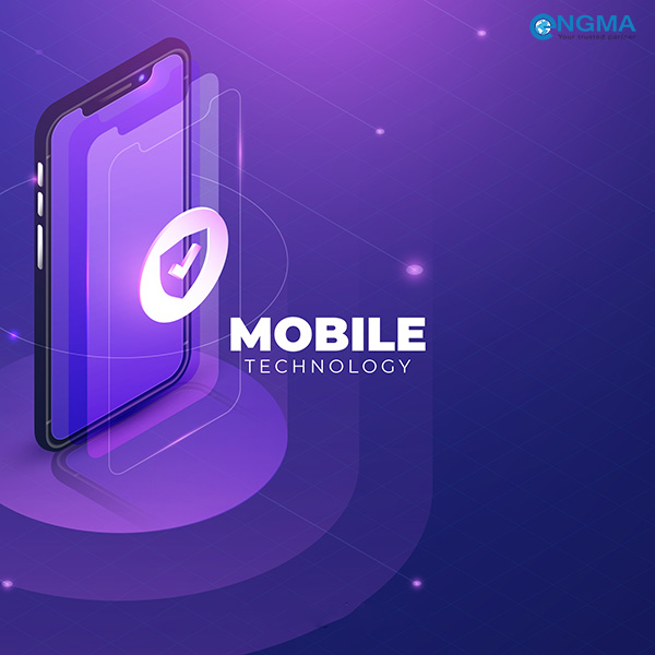 bạn cần tìm team làm mobile app bạn cần tìm team làm mobile app