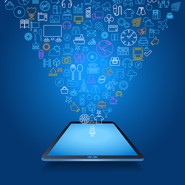 bạn cần tìm team làm mobile app bạn cần tìm team làm mobile app