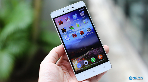 bán hàng online cùng app mobile bán hàng online cùng app mobile
