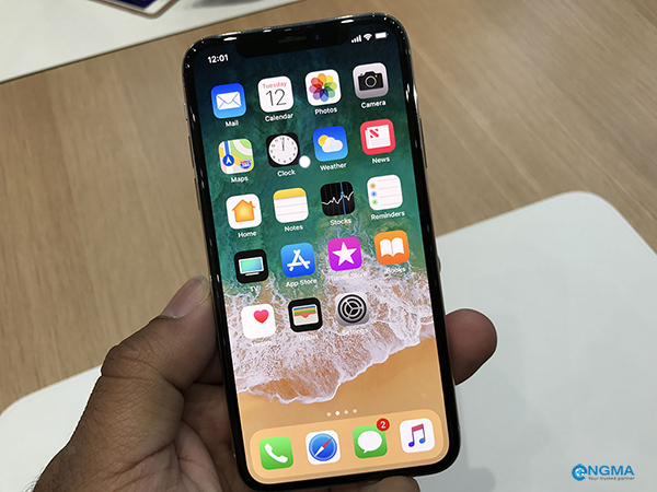 bán hàng online cùng app mobile bán hàng online cùng app mobile