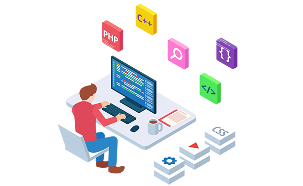Bạn Hiểu Gì Về App Và Thiết Kế App Bạn Hiểu Gì Về App Và Thiết Kế App