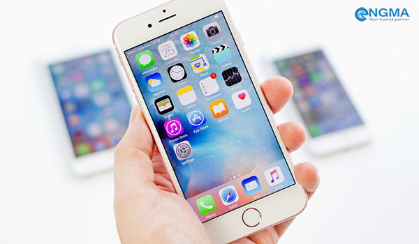 Báo giá làm app mobile tại Engma? Báo giá làm app mobile tại Engma?