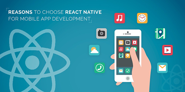Báo gía lập trình app cho Android và IOS Báo gía lập trình app cho Android và IOS