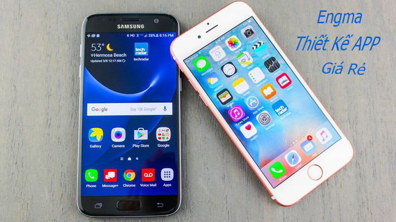 Báo Giá thiết kế app giá rẻ nhất tại tp hcm Báo Giá thiết kế app giá rẻ nhất tại tp hcm