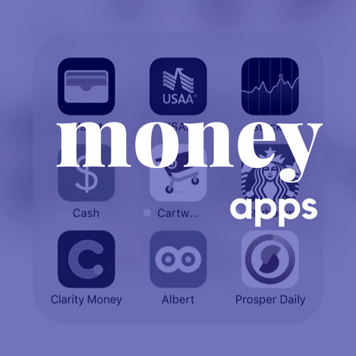 bảng giá thiết kế ứng dụng mobile bảng giá thiết kế ứng dụng mobile