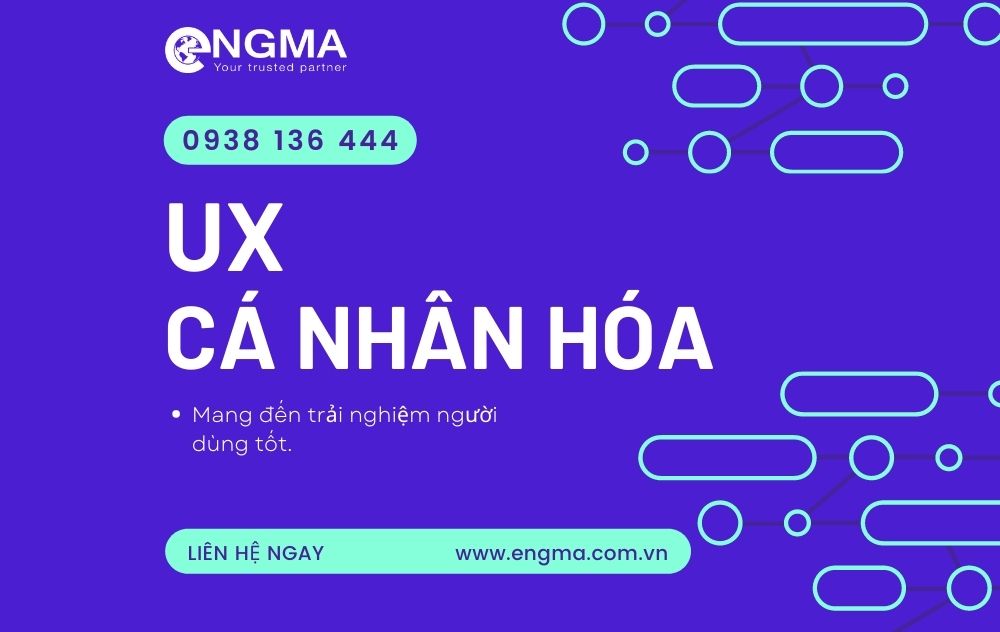 Bật Mí Top 10 Ý Tưởng Thiết Kế App Không Lỗi Thời!