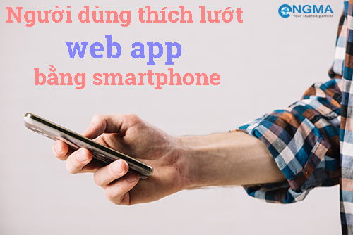bí quyết thành công nhờ thiết kế app tại engma bí quyết thành công nhờ thiết kế app tại engma