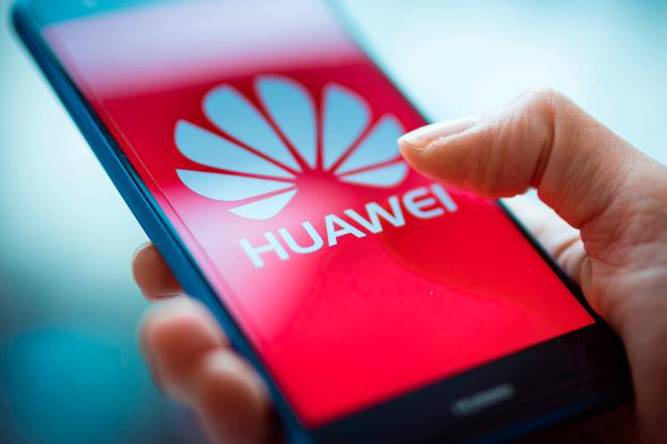 Bước ngoặt của Huawei và ngành công nghệ toàn cầu Bước ngoặt của Huawei và ngành công nghệ toàn cầu