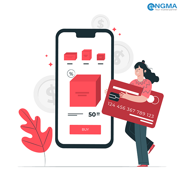 các cách marketing mobile app hiệu quả các cách marketing mobile app hiệu quả