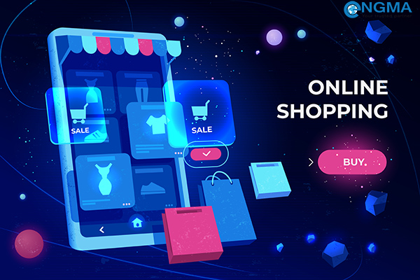 các cách marketing mobile app hiệu quả các cách marketing mobile app hiệu quả